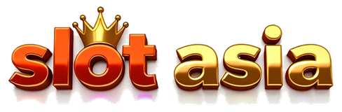 slot asia