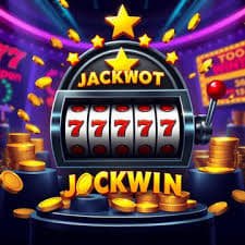 slot asia featured game showcase