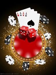 Video pengenalan slot asia