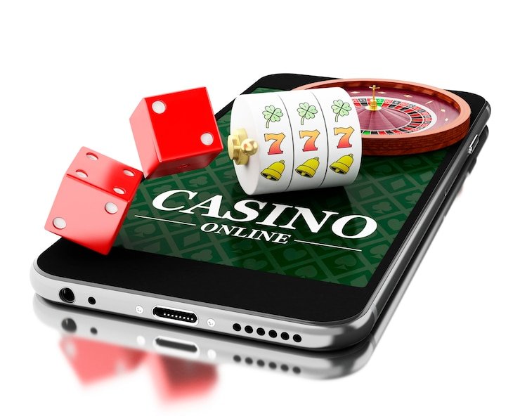 slot asia App slot asia App