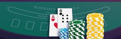 slot asia featured game showcase slot asia featured game showcase