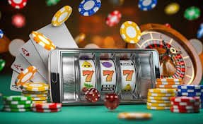 Fitur bonus mengungkapkan hadiah progresif saat telur naga menetas Fitur bonus telur menetas di Dragon Hatch