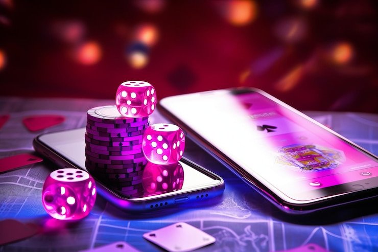 Tabel pembayaran menunjukkan semua simbol, kombinasi, dan hadiah potensial Tabel pembayaran Dragon Hatch di slot asia