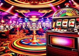 Video tutorial deposit dan penarikan di slot asia Video tutorial deposit dan penarikan di slot asia