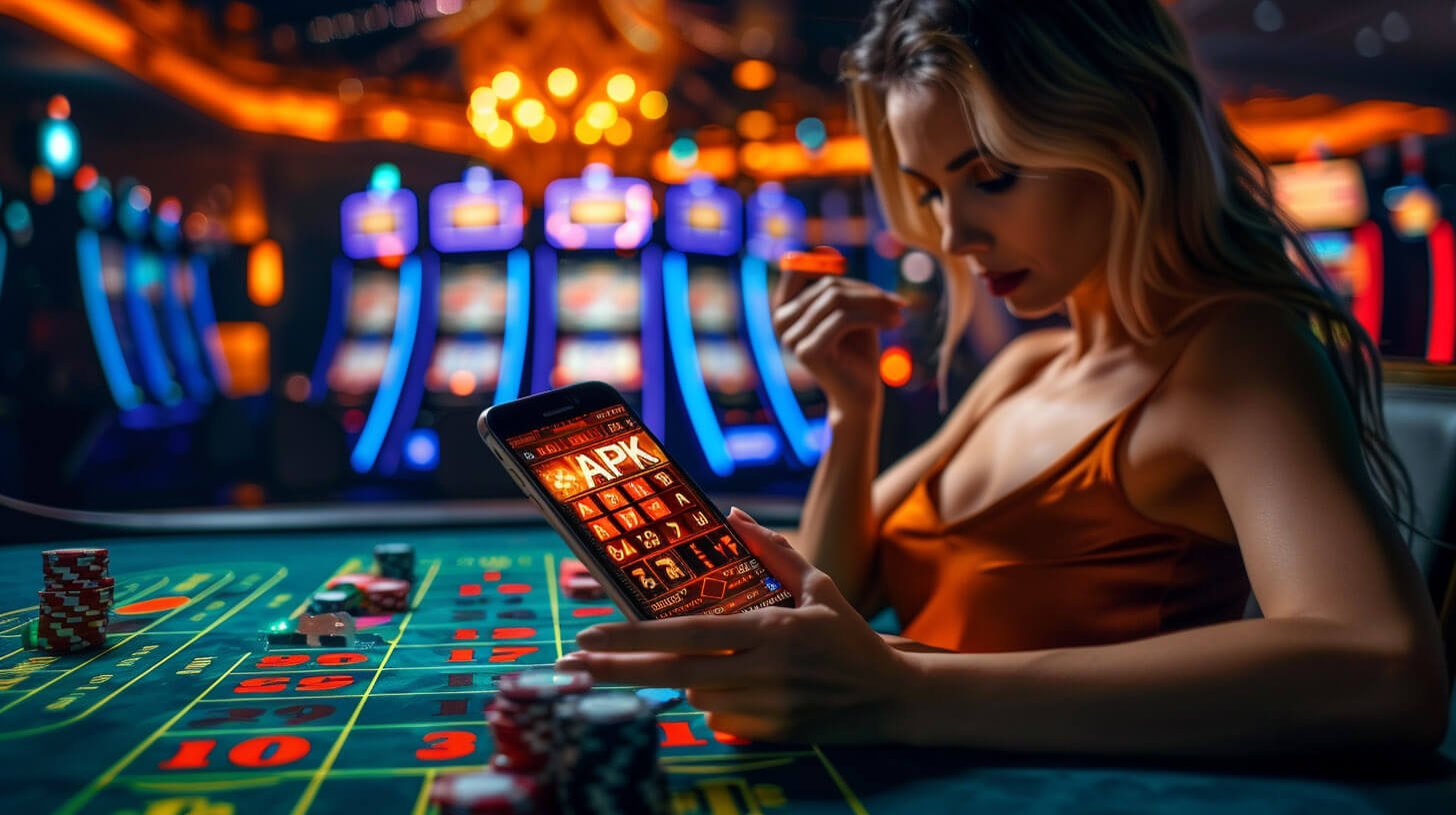 Dashboard multi-sport slot asia menampilkan jadwal Liga 1 dan Piala AFF