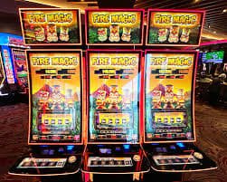 Antarmuka Ikan Jackpot menampilkan berbagai ikan dan nilai taruhan Interface Ikan Jackpot dengan tabel pembayaran ikan