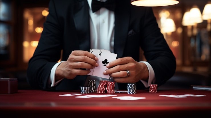 Jackpot progresif terbaru di slot asia terus bertambah Tampilan jackpot progresif slot asia