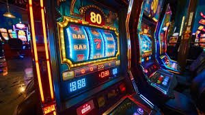 slot asia featured game showcase