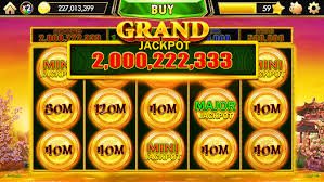 Tampilan Leaderboard slot asia dengan peringkat pemain
