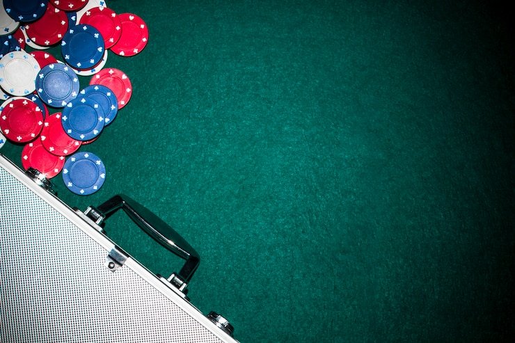Periode kompetisi Leaderboard slot asia