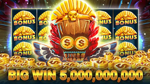 slot asia featured game showcase slot asia featured game showcase