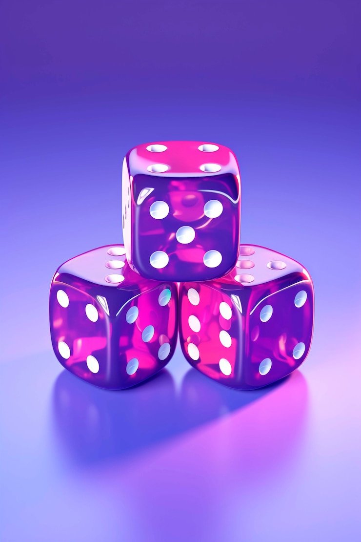 Riwayat putaran menampilkan hasil dan data historis untuk analisis Riwayat putaran dan statistik Lucky Twins