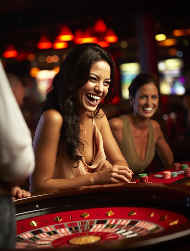slot asia Payment guide slot asia Payment guide