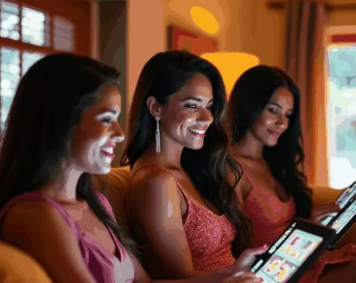 Kode local payment unik untuk setiap transaksi deposit Anda Kode QRIS yang ditampilkan di halaman deposit slot asia